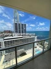 Photo of 16699 Collins Ave #1706, Sunny Isles Beach, FL 33160 (MLS # A12042420)