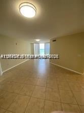 16699 Collins Ave 1706
