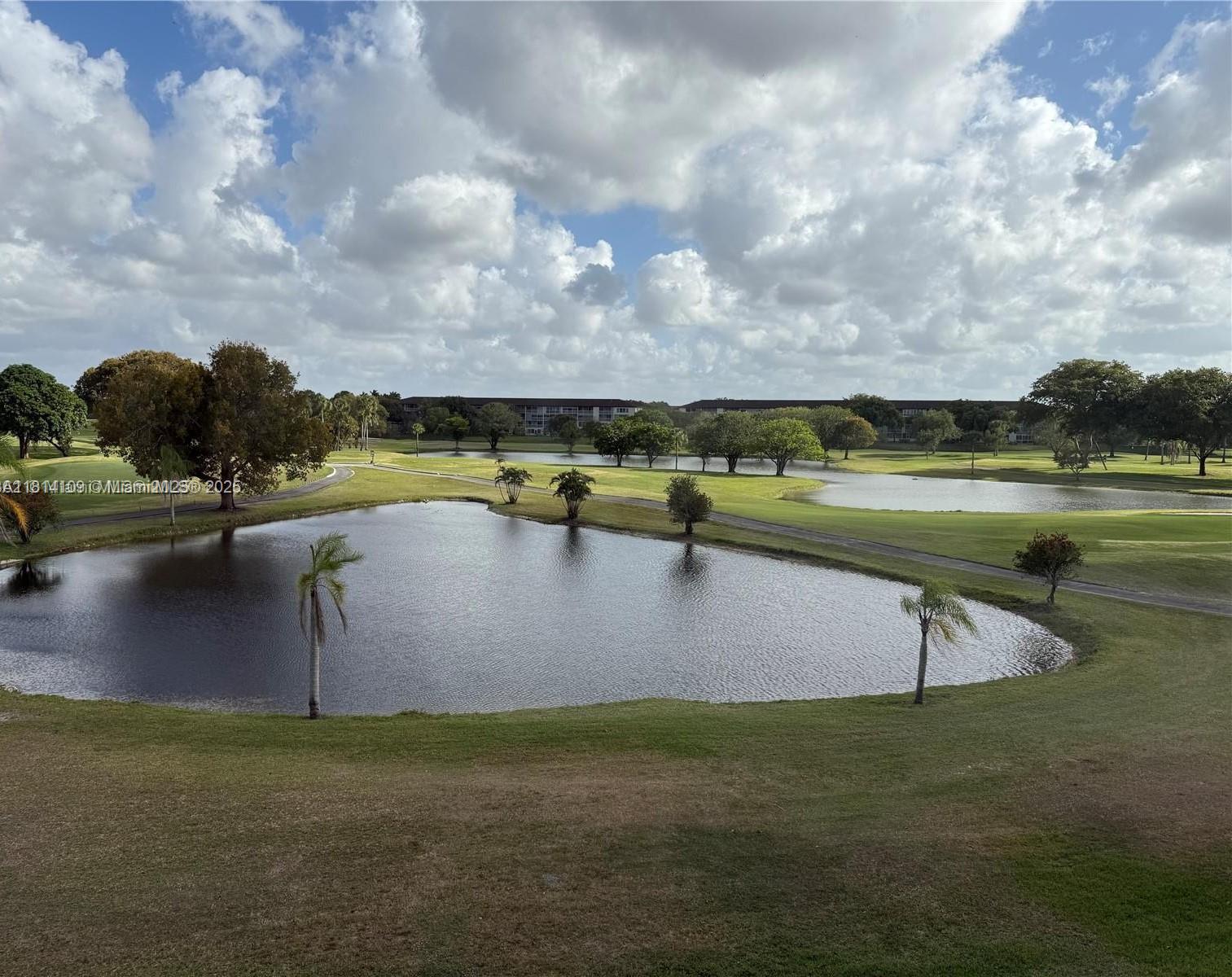 NEW HAMPTON AT CENTURY VI - Residential Lease