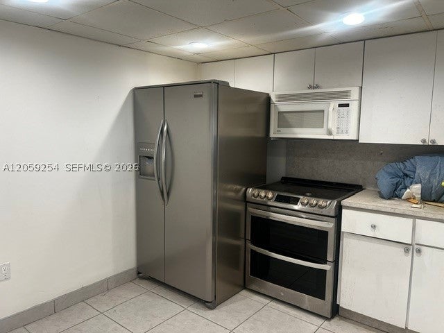 555 NE 15th St 20E