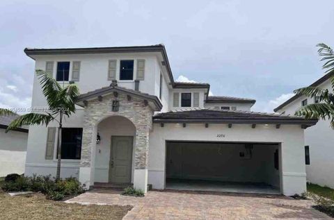 Single Family Residence in Miami FL 22751 131st Ave Ave.jpg