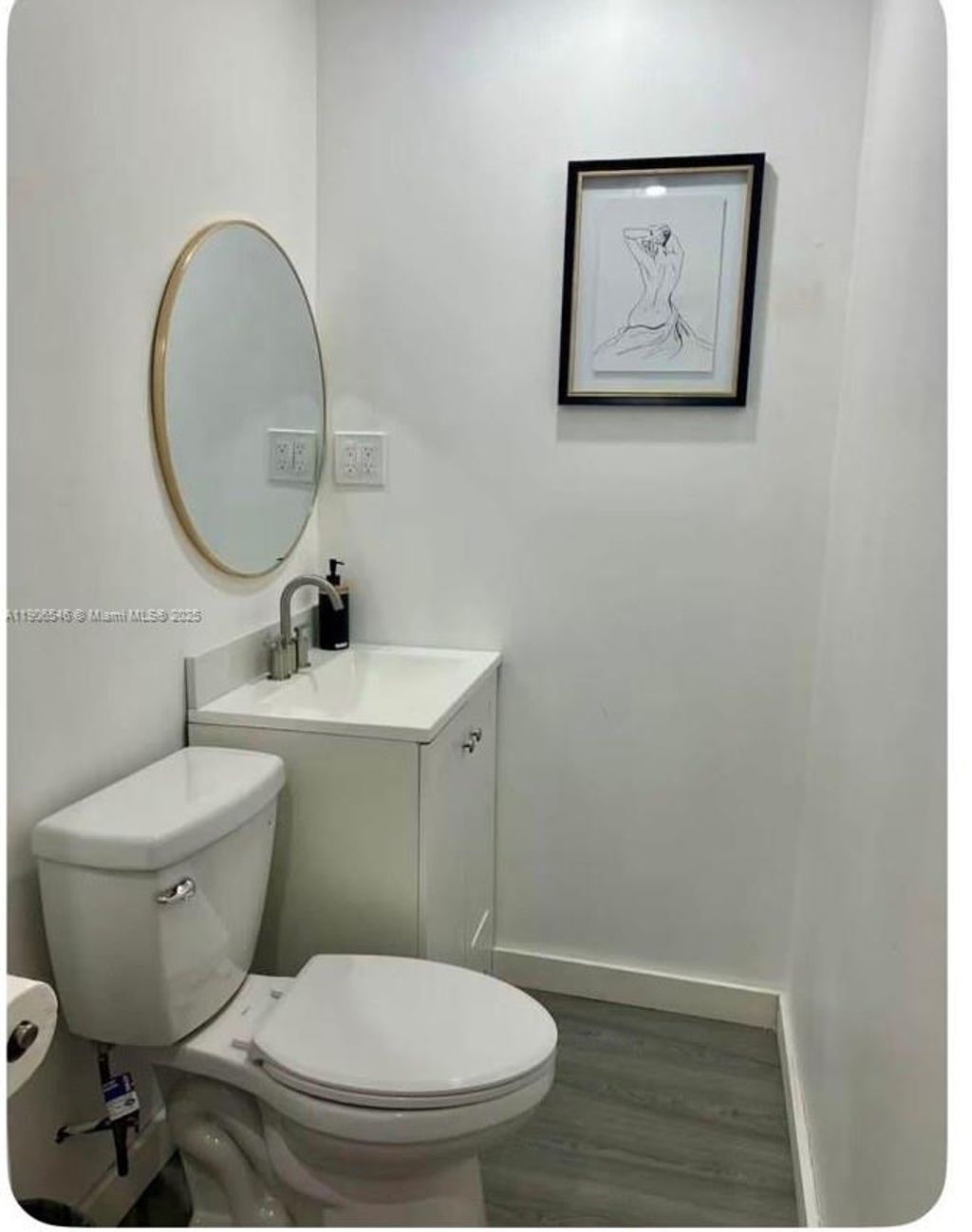 Photo of 4158 Faith St, West Palm Beach, FL 33406 (MLS # A11906546)