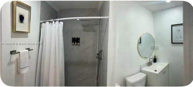 PINE AIR 3 - Residential