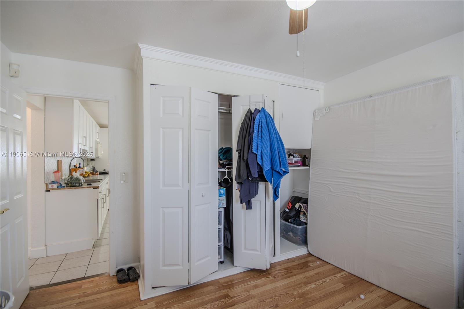 PINE AIR 3 - Residential