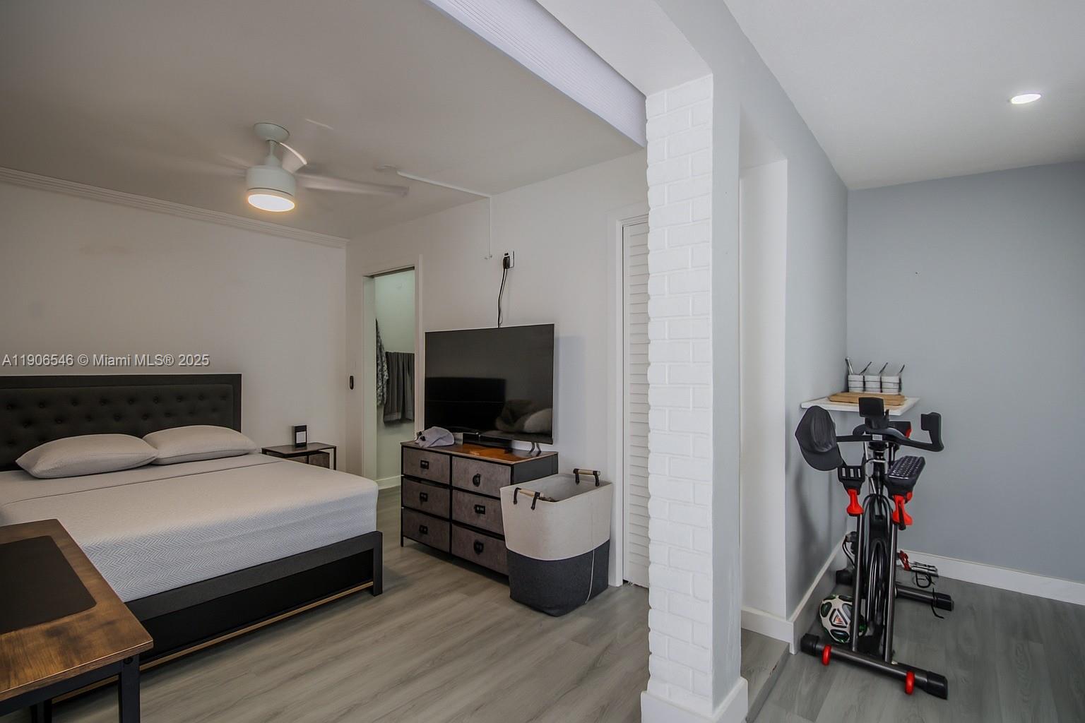 PINE AIR 3 - Residential