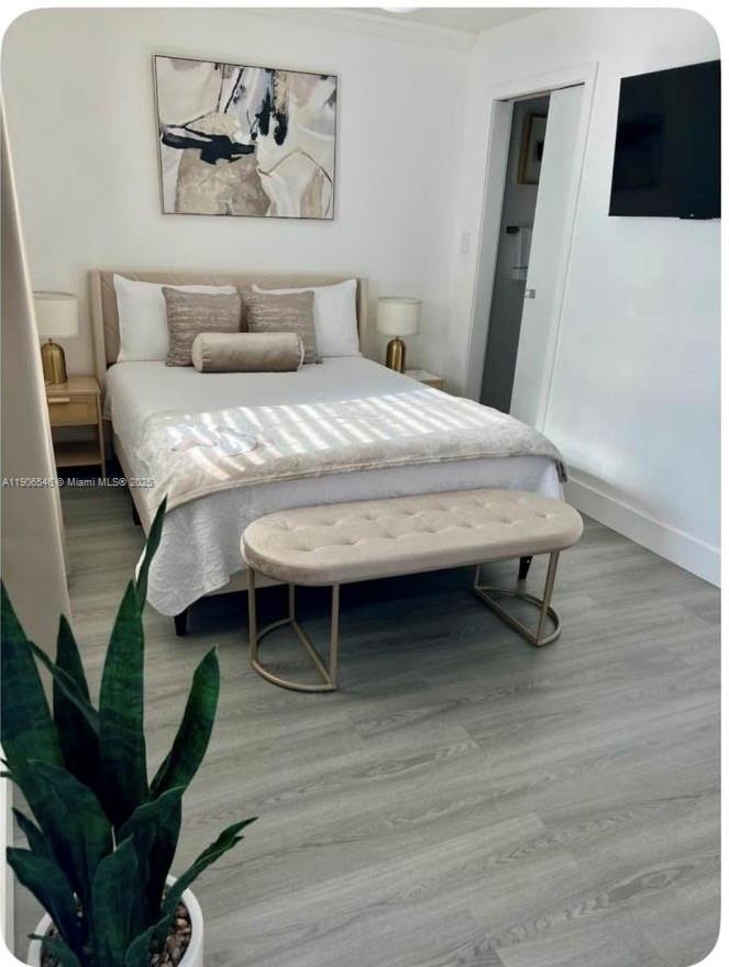 PINE AIR 3 - Residential