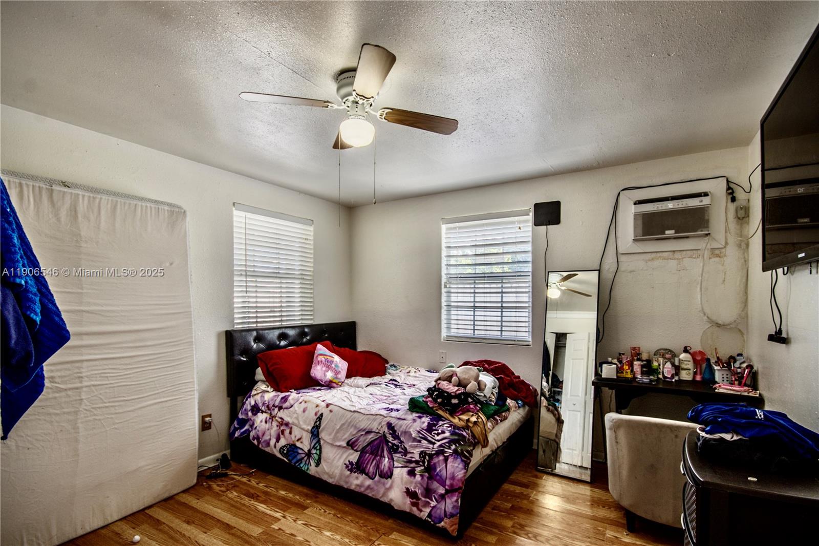 PINE AIR 3 - Residential