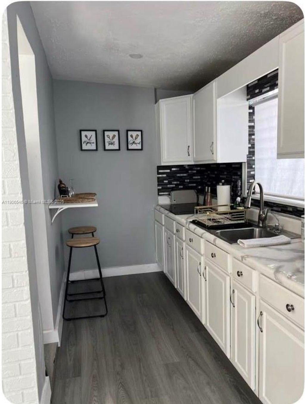 Photo of 4158 Faith St, West Palm Beach, FL 33406 (MLS # A11906546)