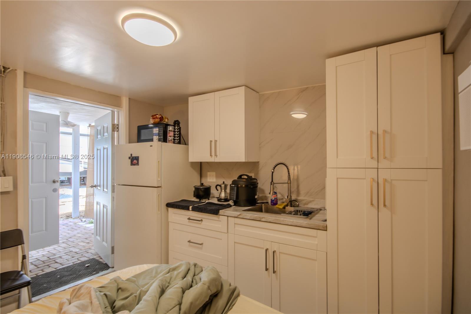 PINE AIR 3 - Residential