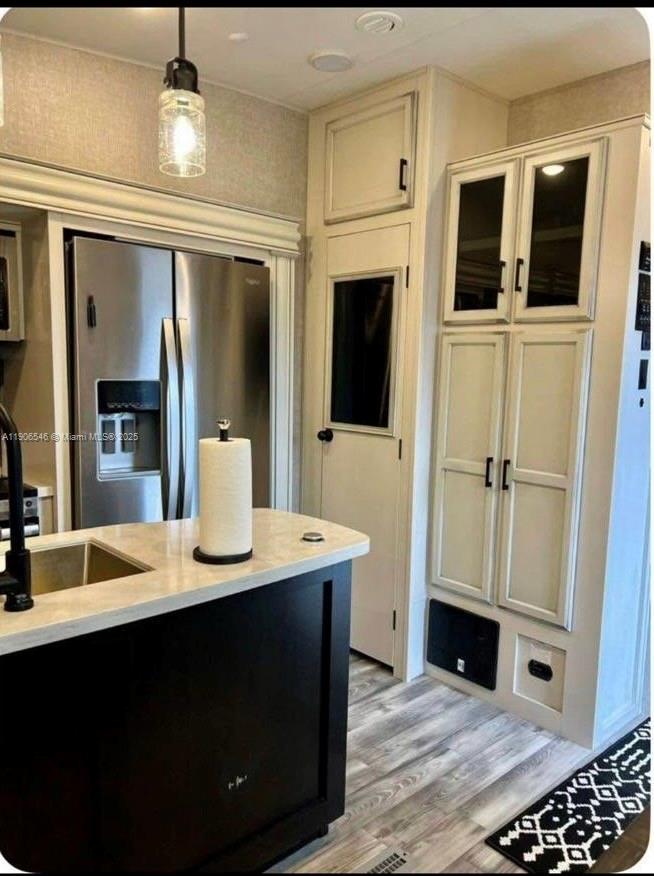 PINE AIR 3 - Residential