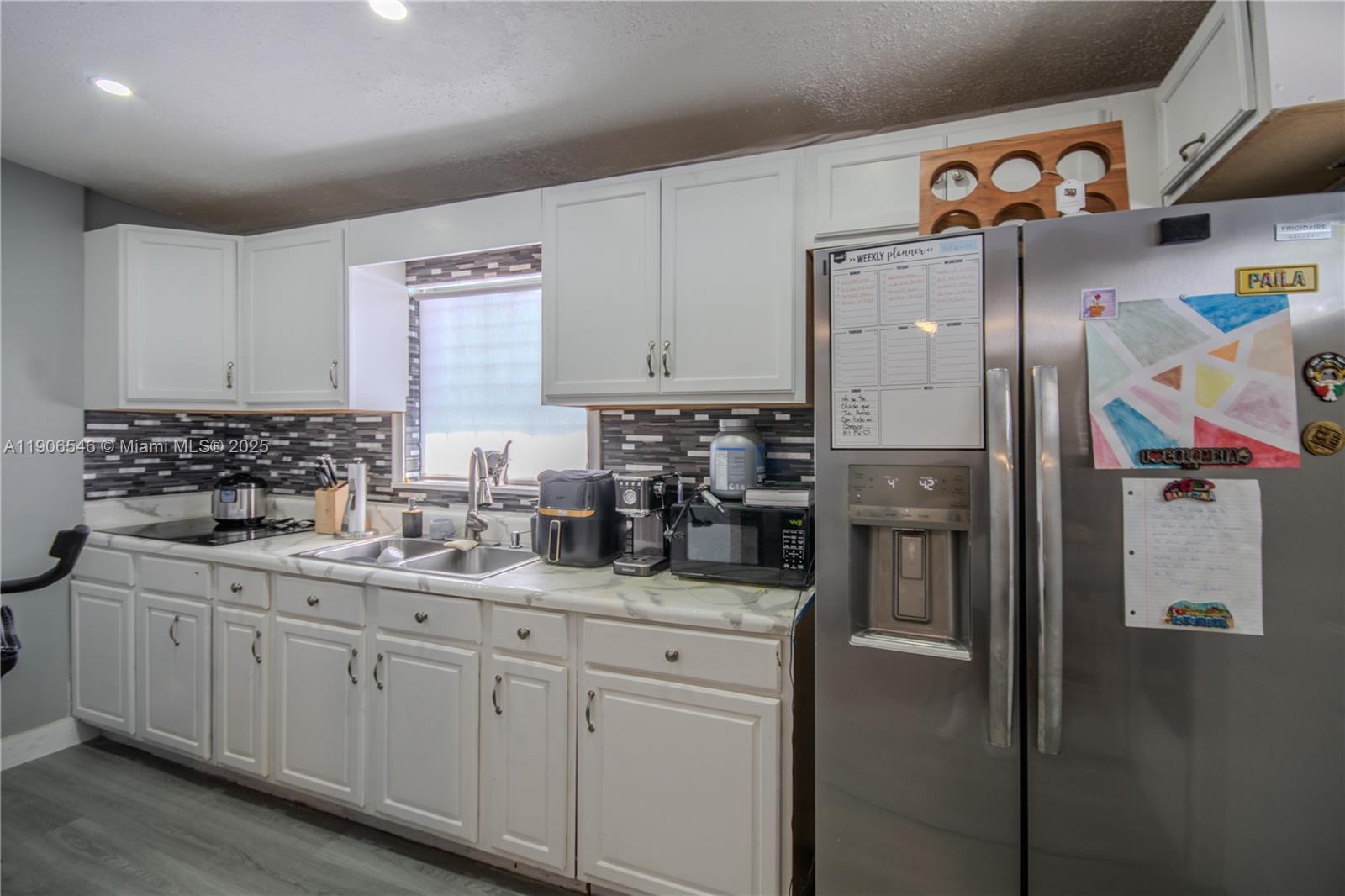 PINE AIR 3 - Residential