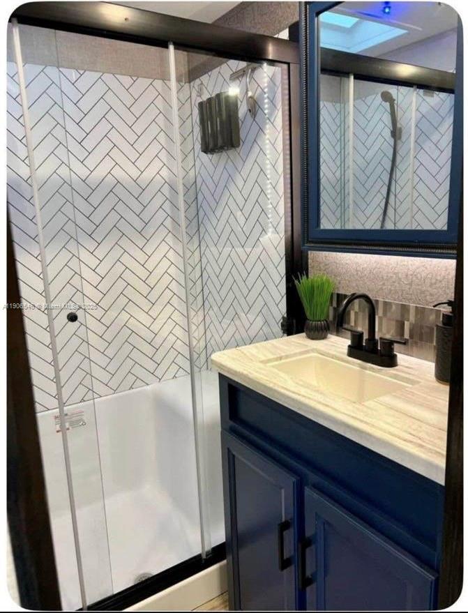 PINE AIR 3 - Residential