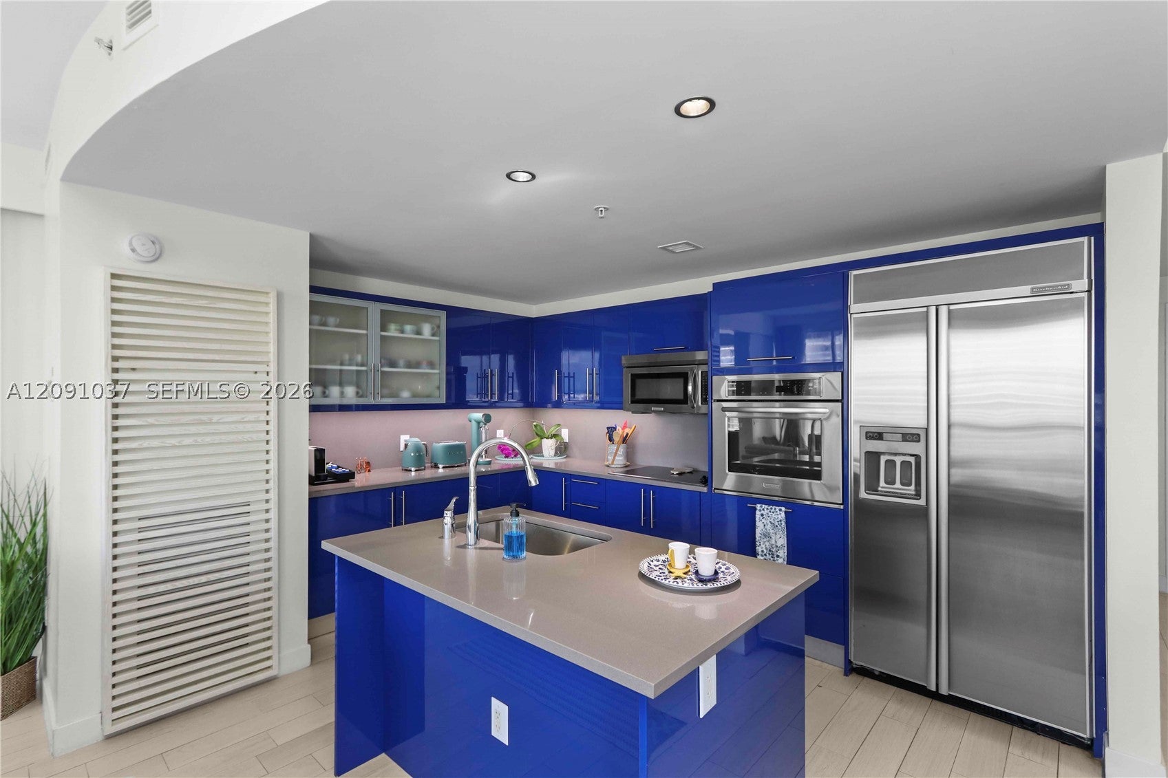 3101 Bayshore Dr 1508