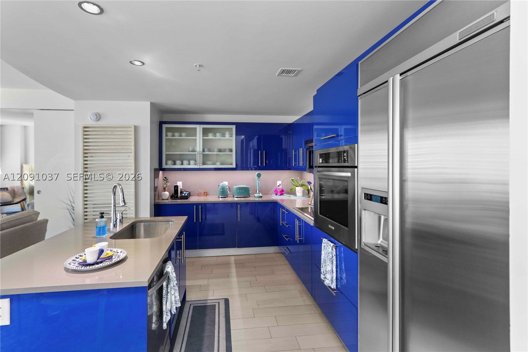 3101 Bayshore Dr 1508