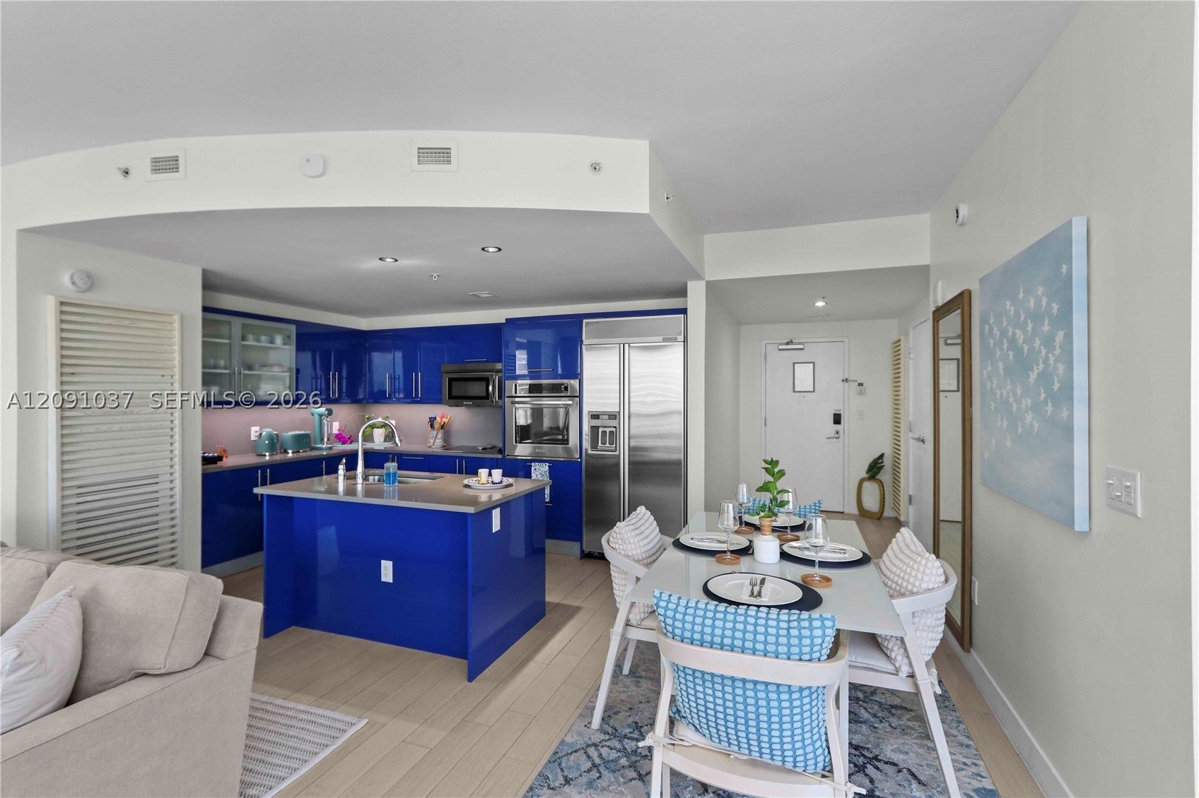 3101 Bayshore Dr 1508