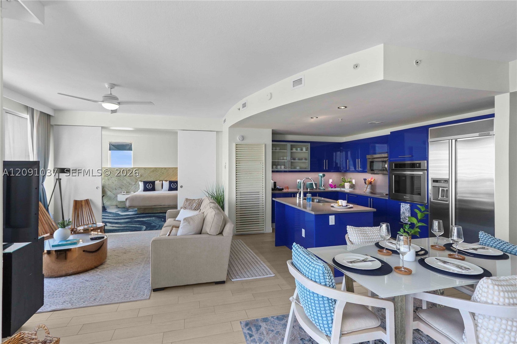 3101 Bayshore Dr 1508
