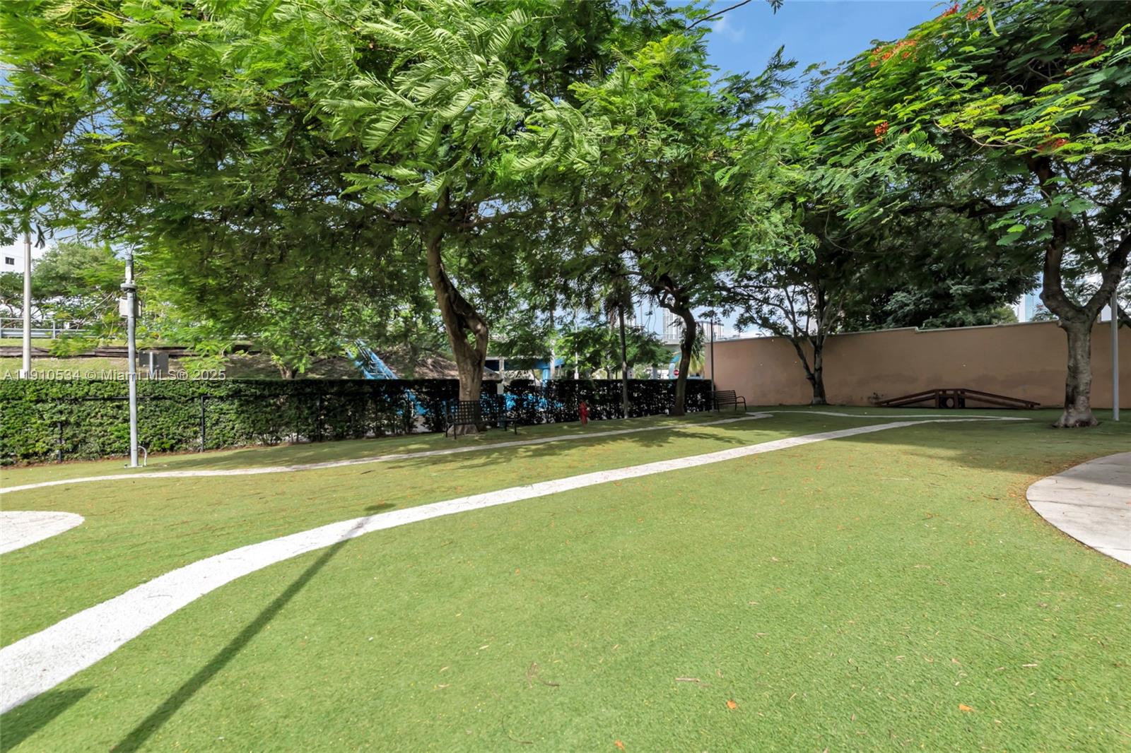 NEO LOFTS - Residential