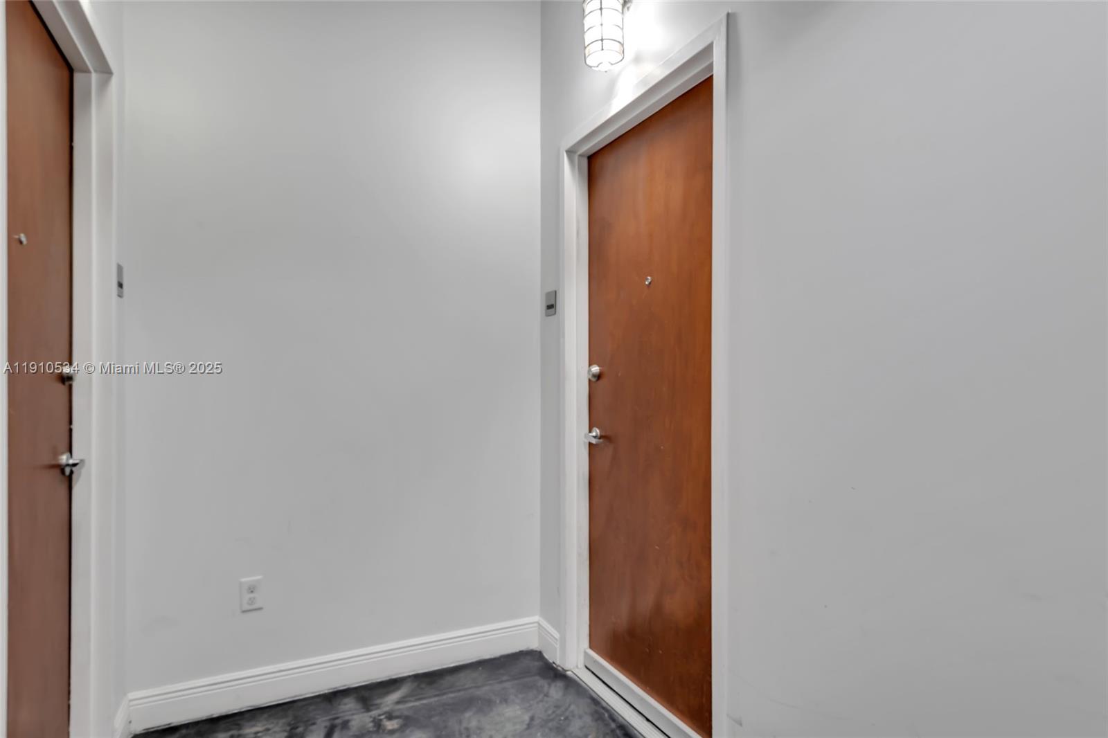 NEO LOFTS - Residential