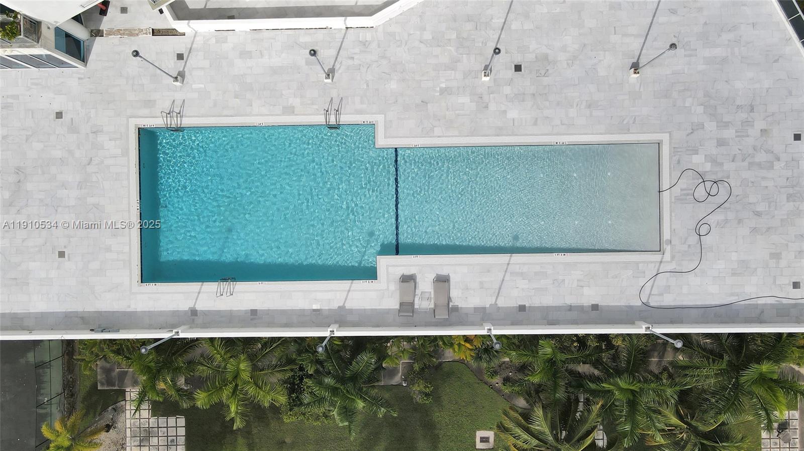 NEO LOFTS - Residential