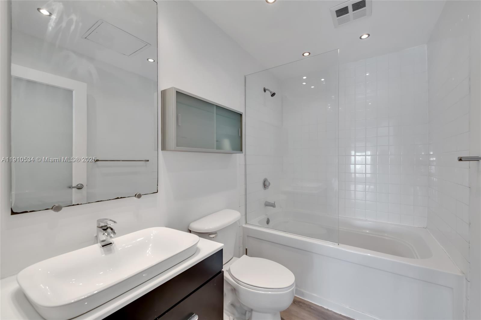 NEO LOFTS - Residential