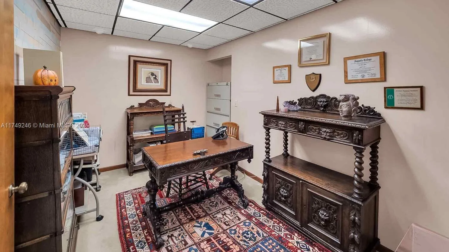 Plantation, Florida 33324, United States, ,Commercial,Pending,77762