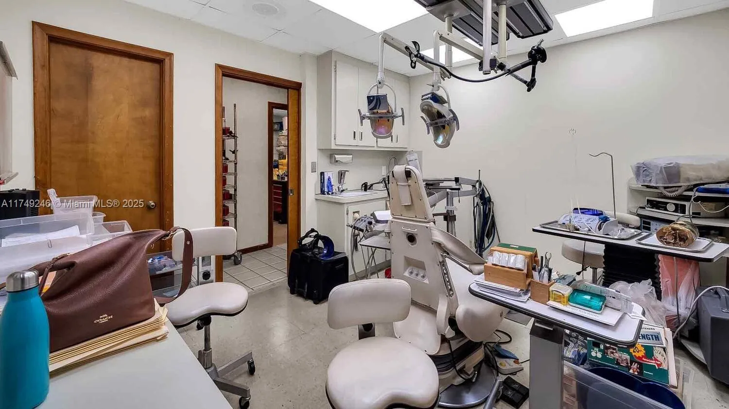 Plantation, Florida 33324, United States, ,Commercial,Pending,77762