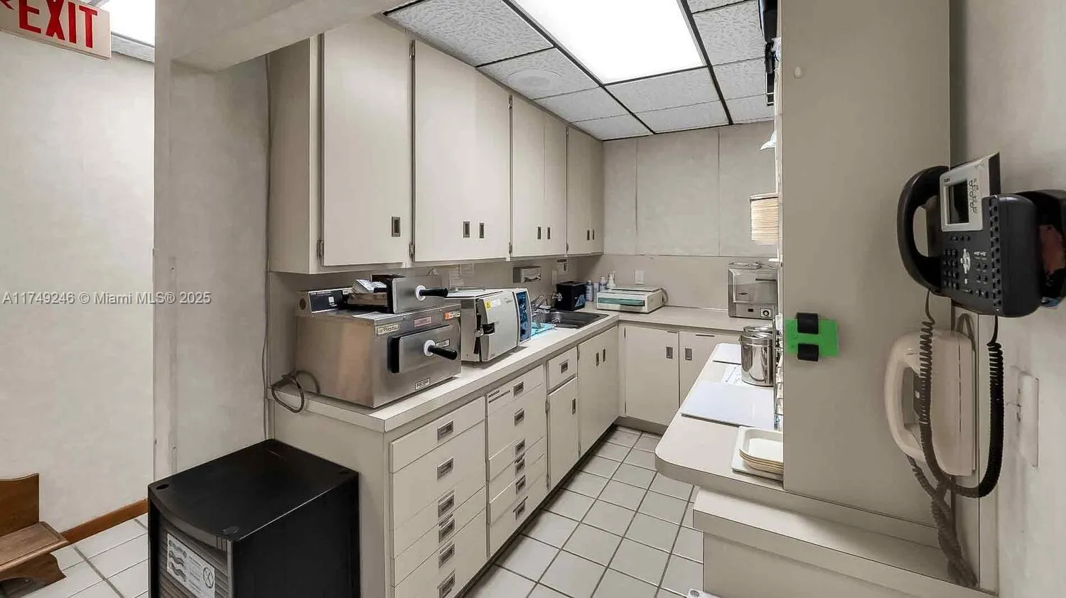 Plantation, Florida 33324, United States, ,Commercial,Pending,77762