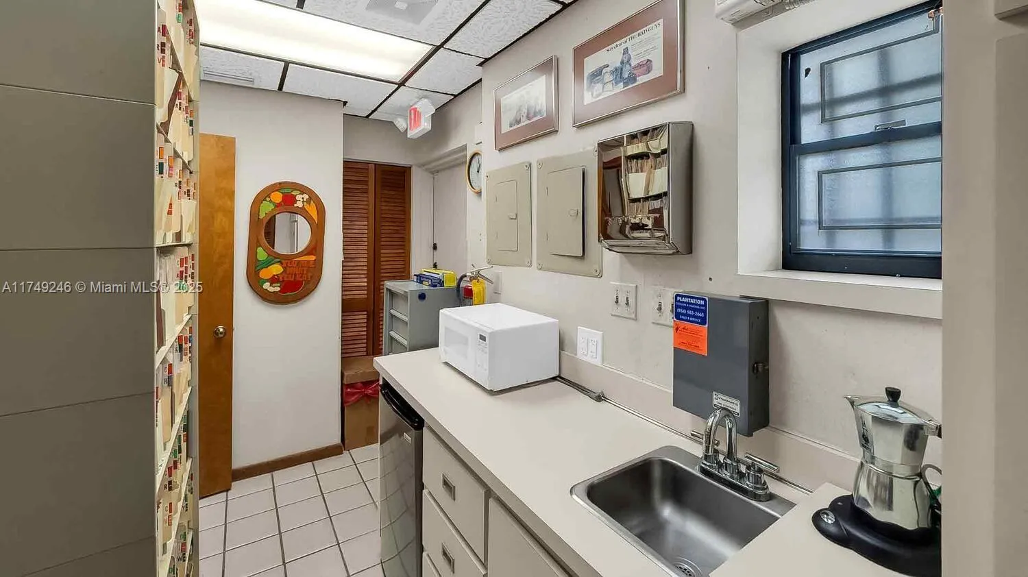 Plantation, Florida 33324, United States, ,Commercial,Pending,77762