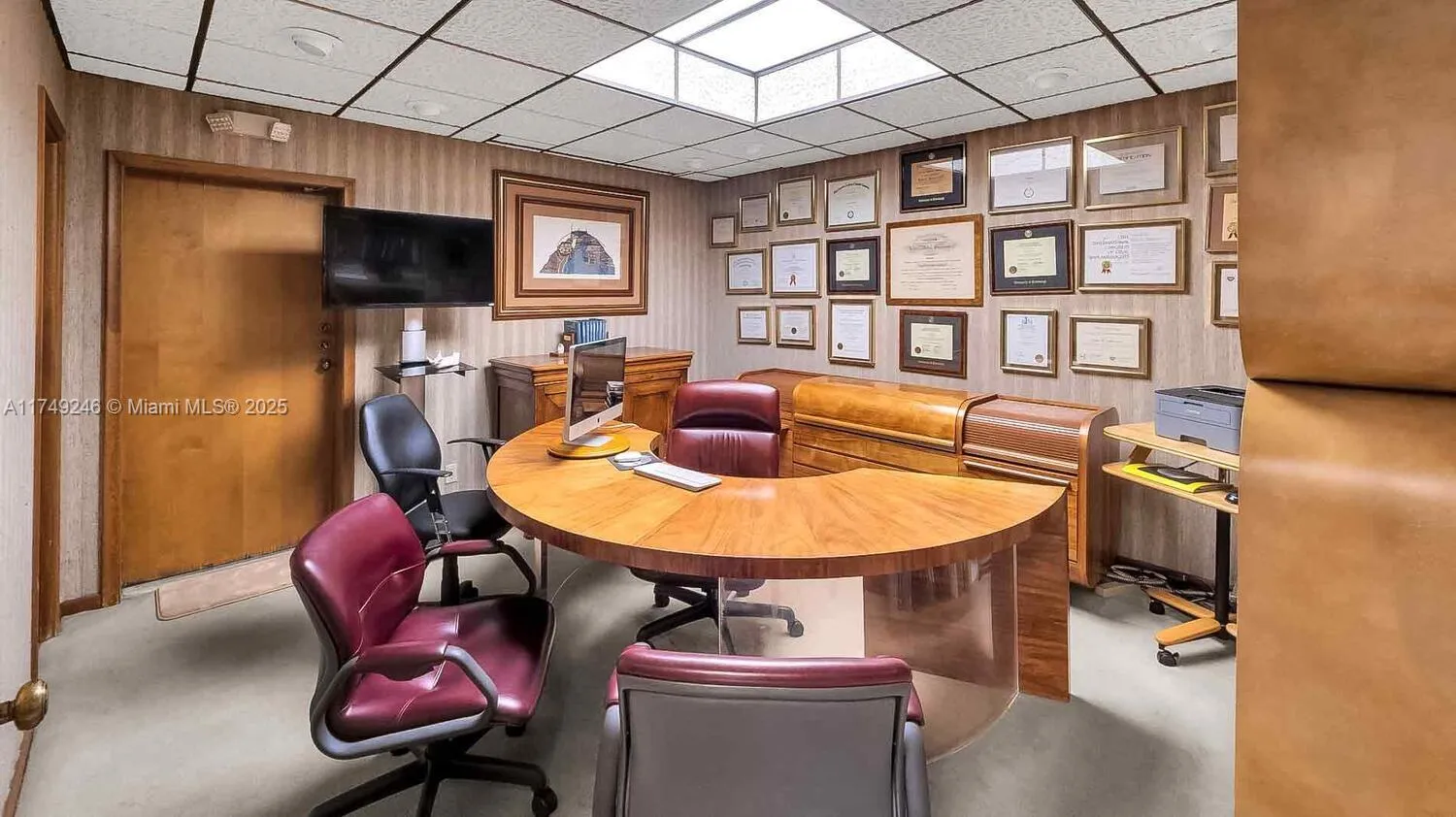 Plantation, Florida 33324, United States, ,Commercial,Pending,77762