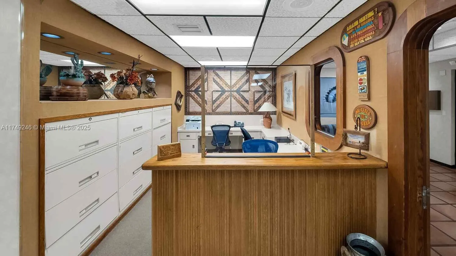 Plantation, Florida 33324, United States, ,Commercial,Pending,77762