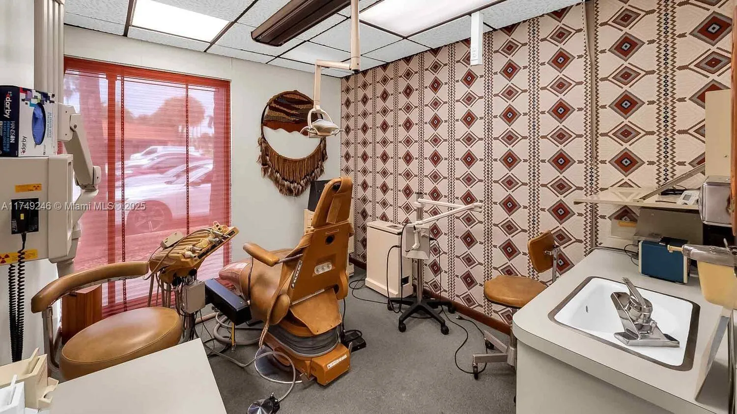 Plantation, Florida 33324, United States, ,Commercial,Pending,77762