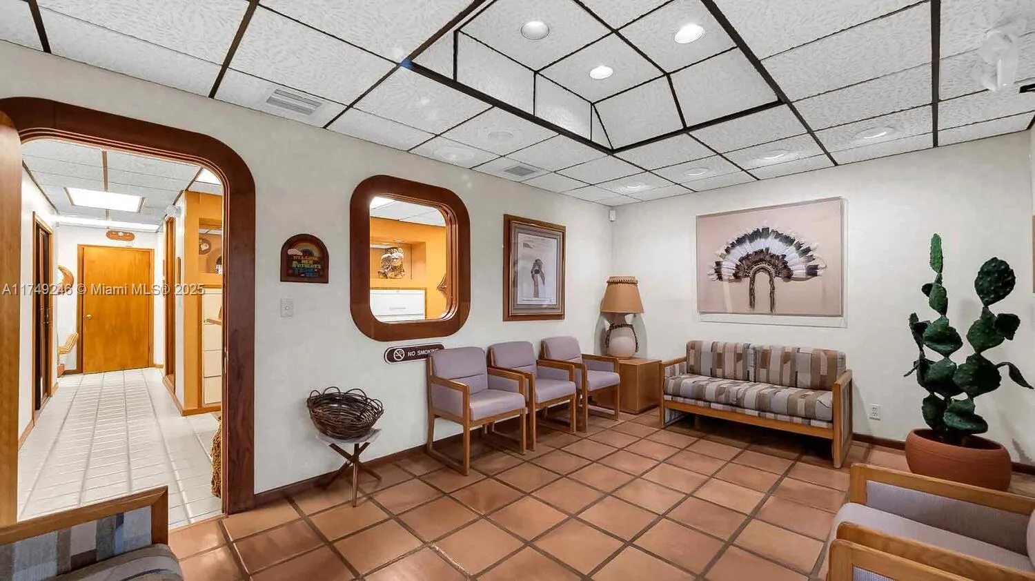 Plantation, Florida 33324, United States, ,Commercial,Pending,77762