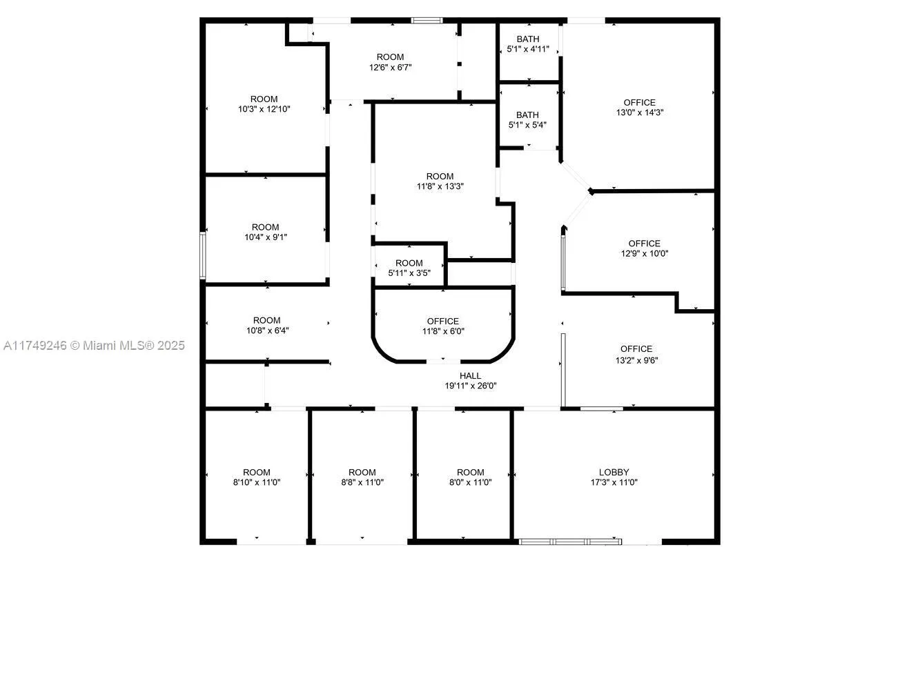 Plantation, Florida 33324, United States, ,Commercial,Pending,77762