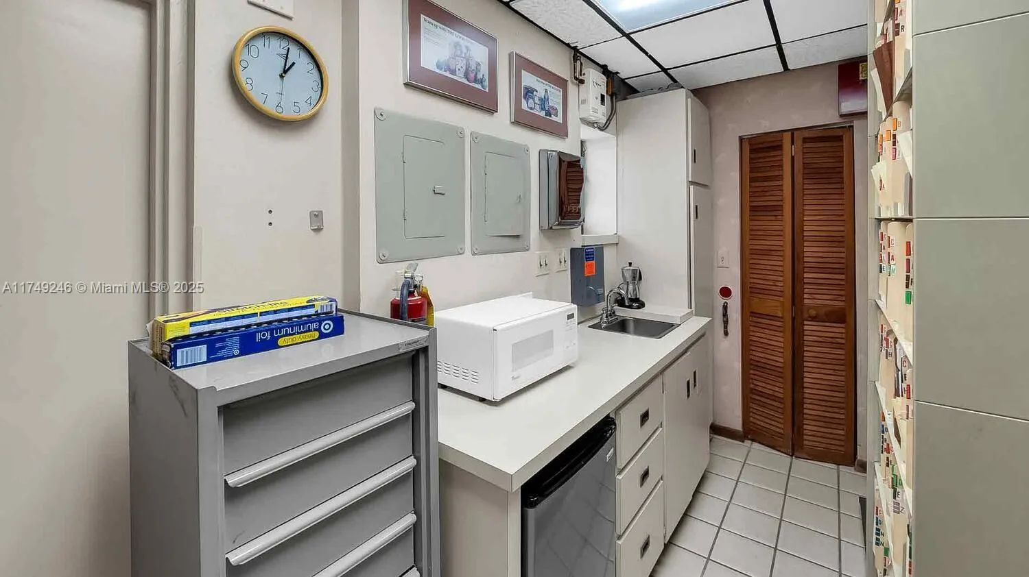 Plantation, Florida 33324, United States, ,Commercial,Pending,77762