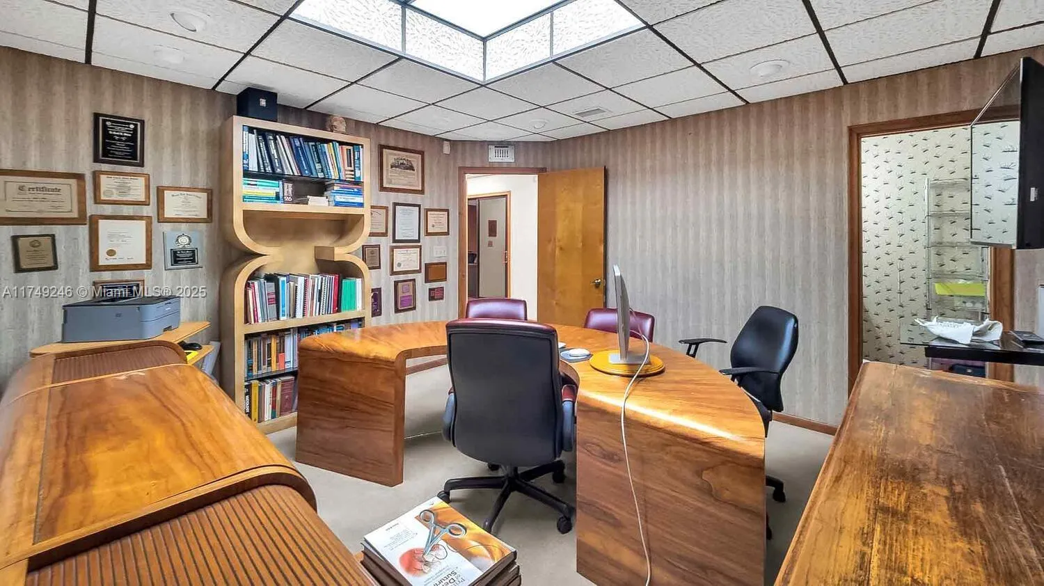 Plantation, Florida 33324, United States, ,Commercial,Pending,77762