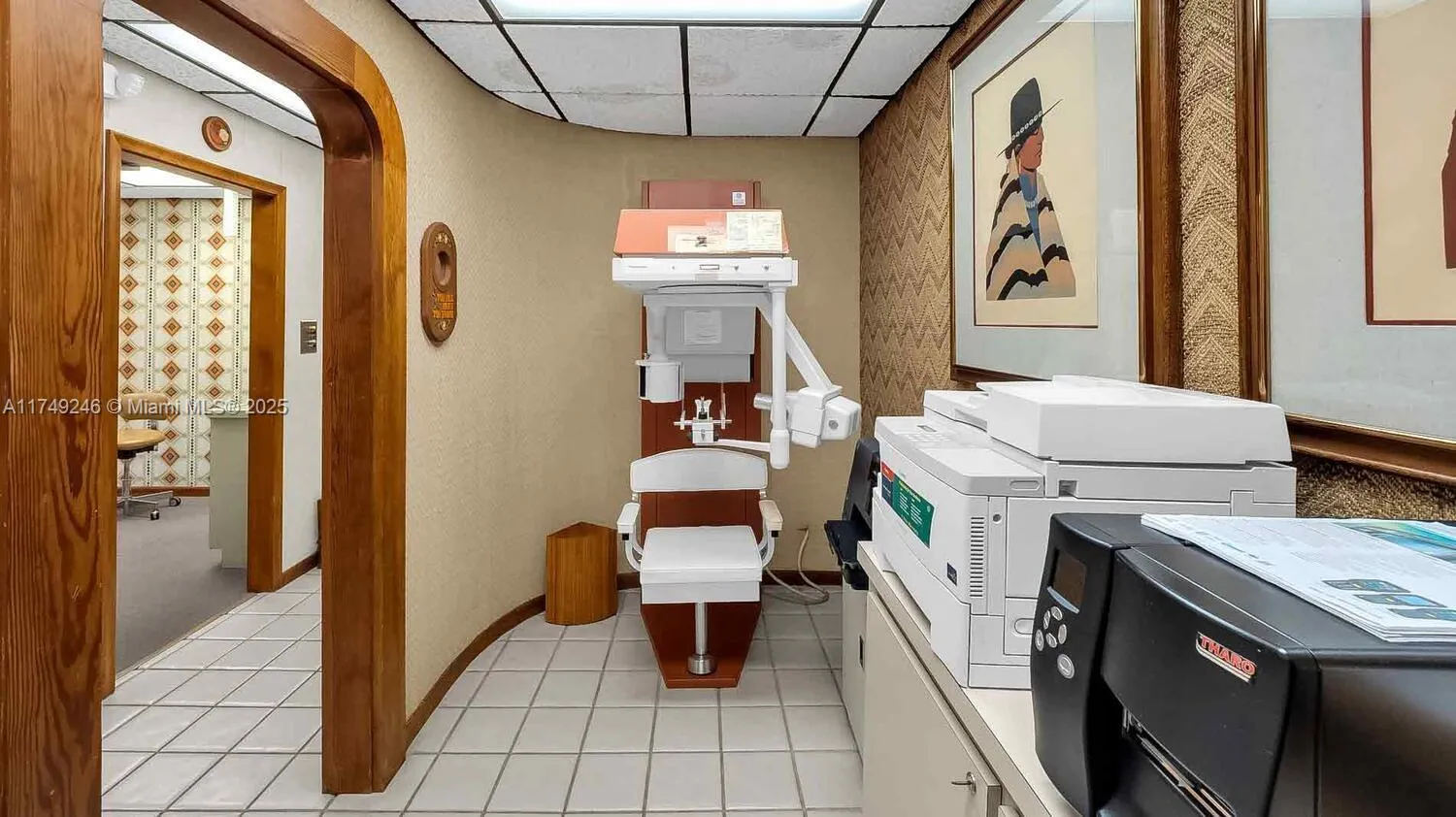 Plantation, Florida 33324, United States, ,Commercial,Pending,77762