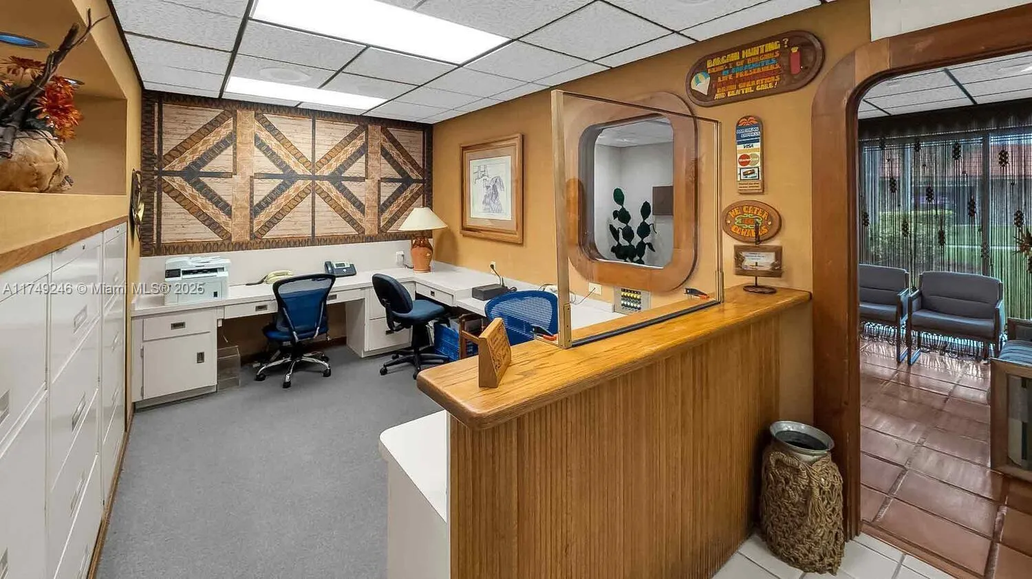 Plantation, Florida 33324, United States, ,Commercial,Pending,77762