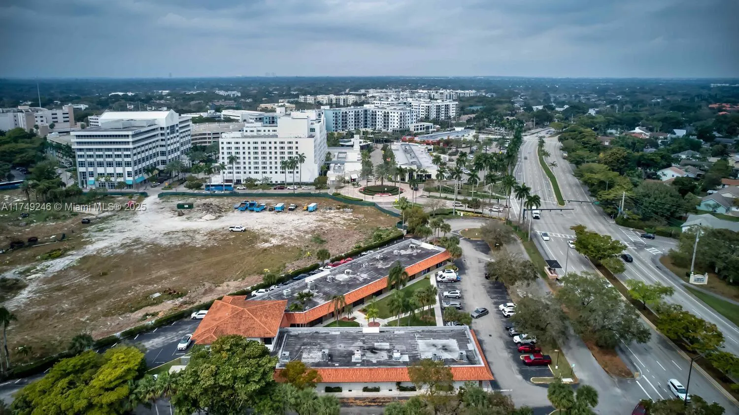 Plantation, Florida 33324, United States, ,Commercial,Pending,77762