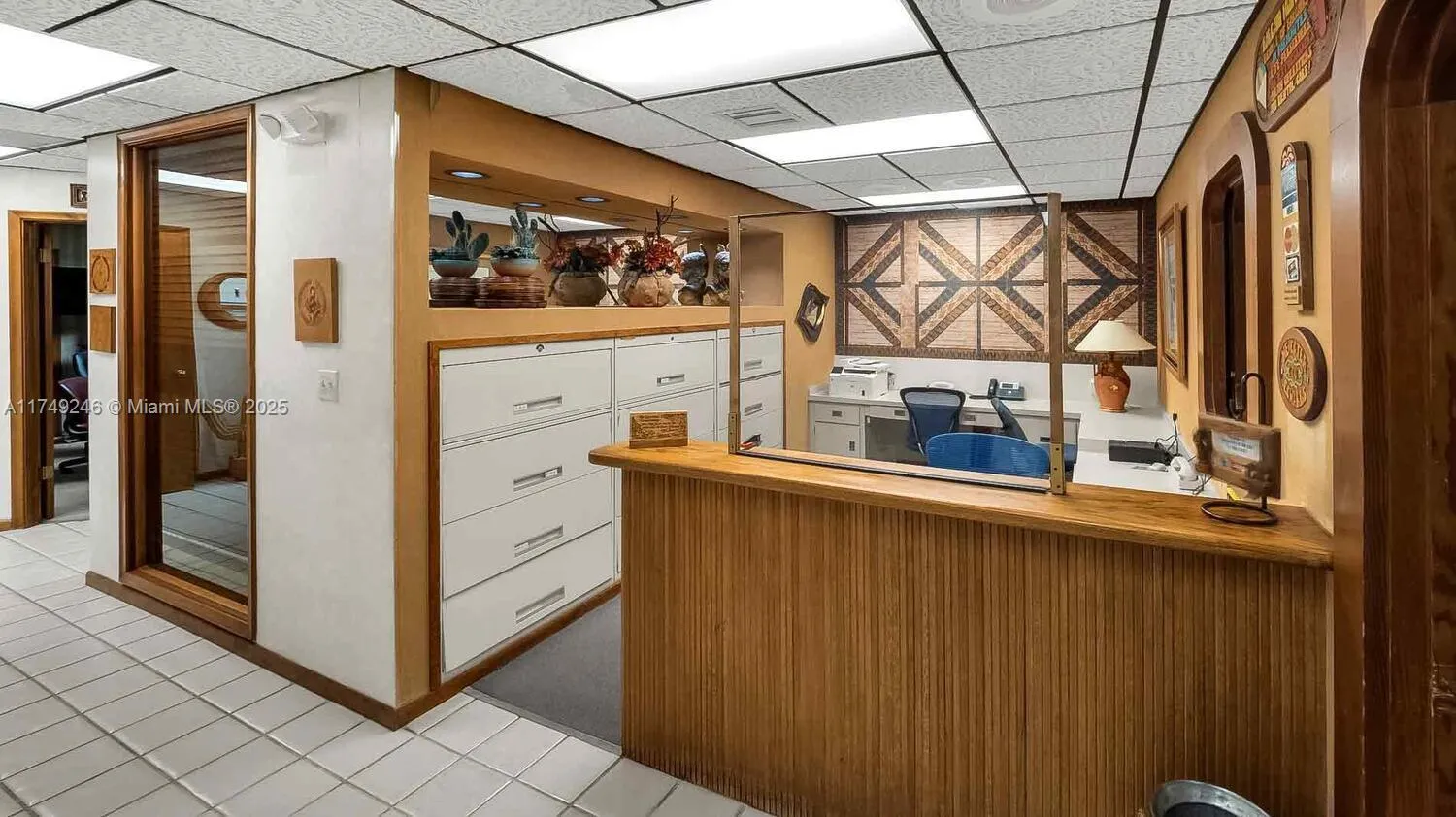 Plantation, Florida 33324, United States, ,Commercial,Pending,77762