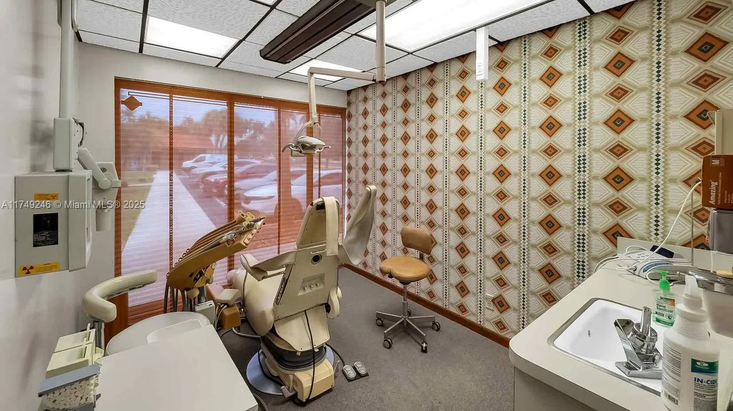 Plantation, Florida 33324, United States, ,Commercial,Pending,77762