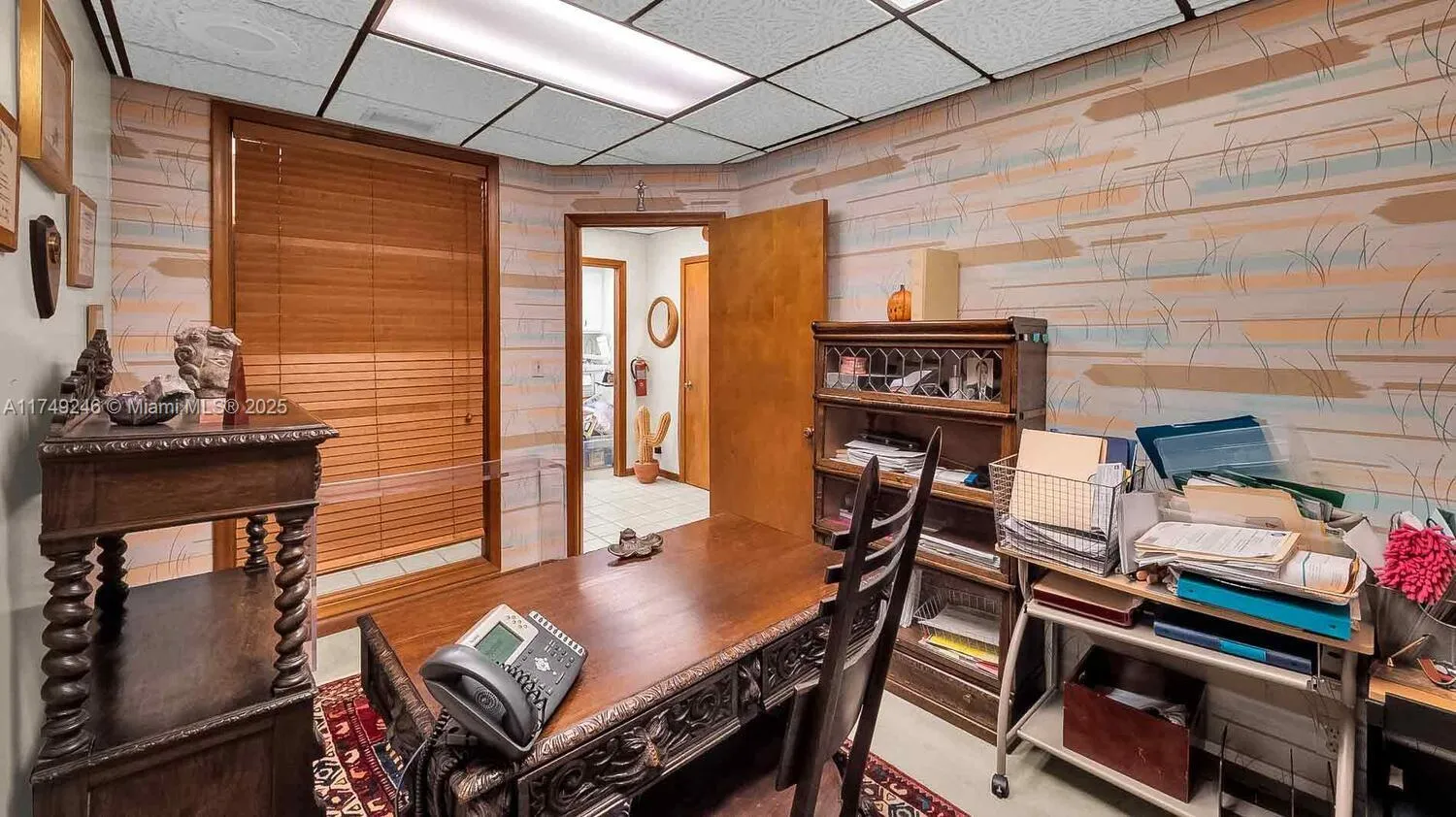 Plantation, Florida 33324, United States, ,Commercial,Pending,77762