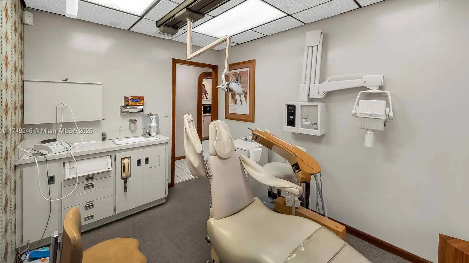 Plantation, Florida 33324, United States, ,Commercial,Pending,77762