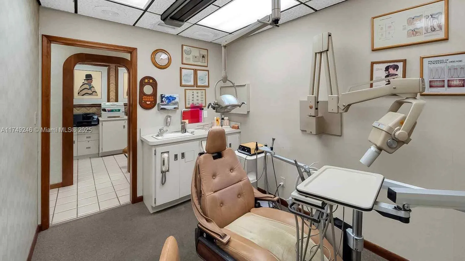 Plantation, Florida 33324, United States, ,Commercial,Pending,77762