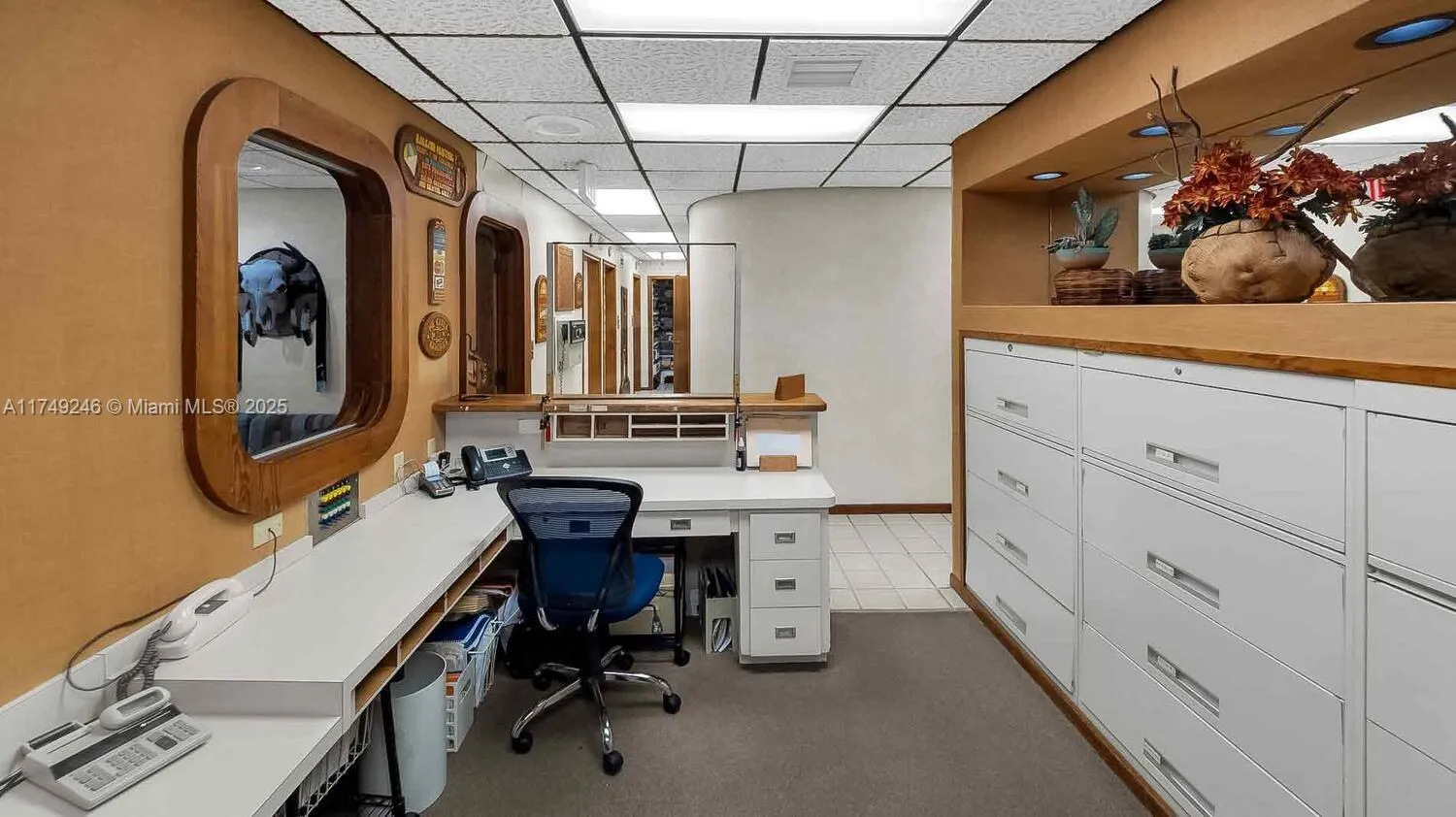 Plantation, Florida 33324, United States, ,Commercial,Pending,77762