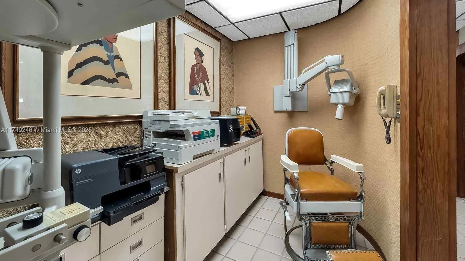 Plantation, Florida 33324, United States, ,Commercial,Pending,77762