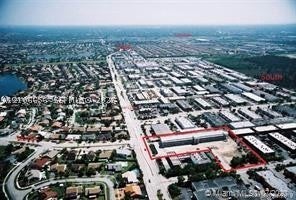 12039 SW 132nd Ct 34-1