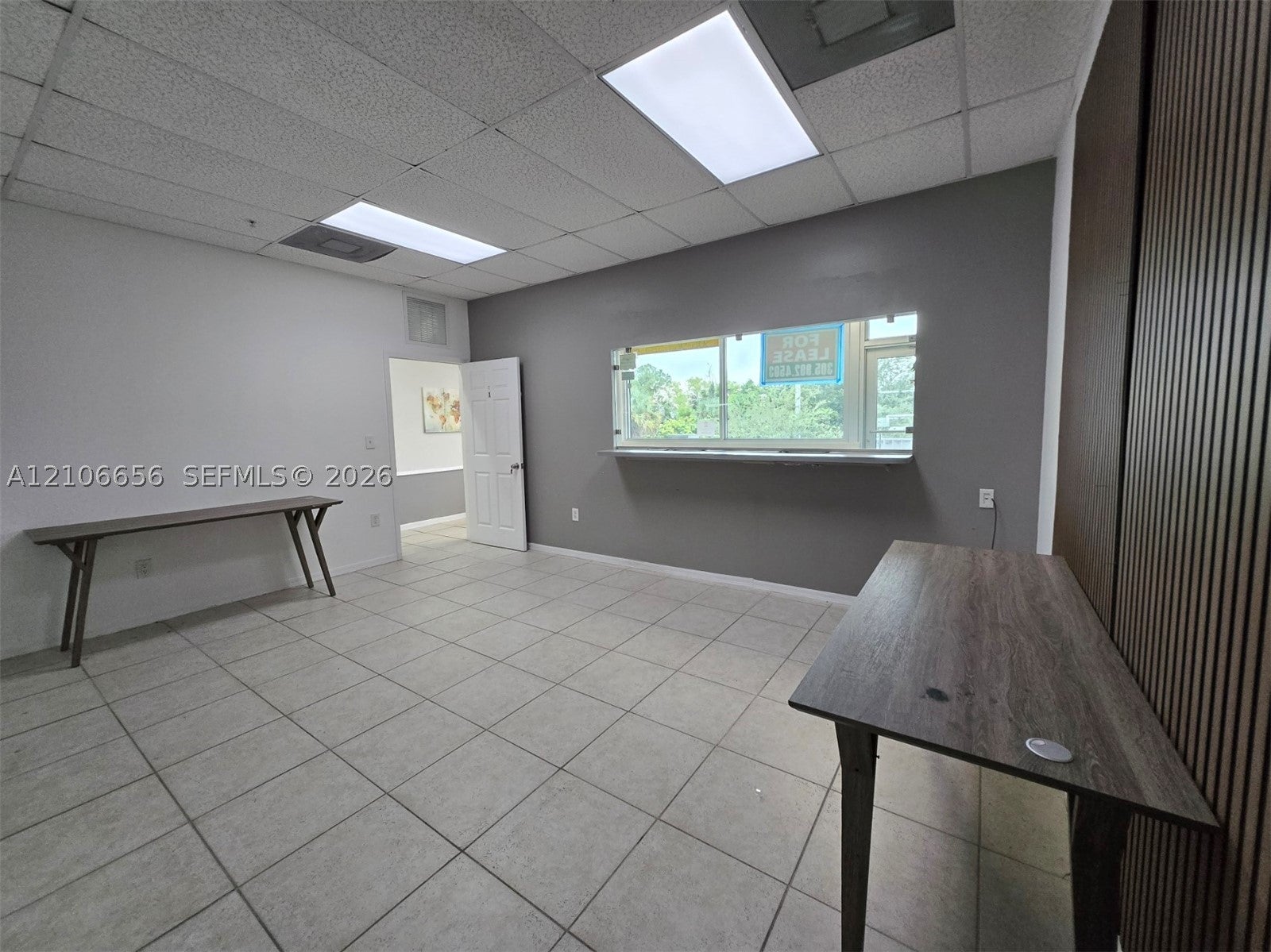12039 SW 132nd Ct 34-1