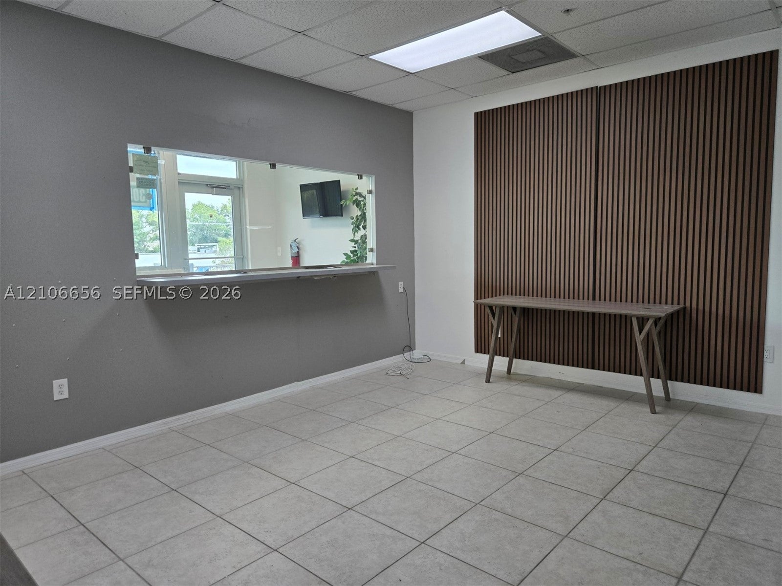 12039 SW 132nd Ct 34-1