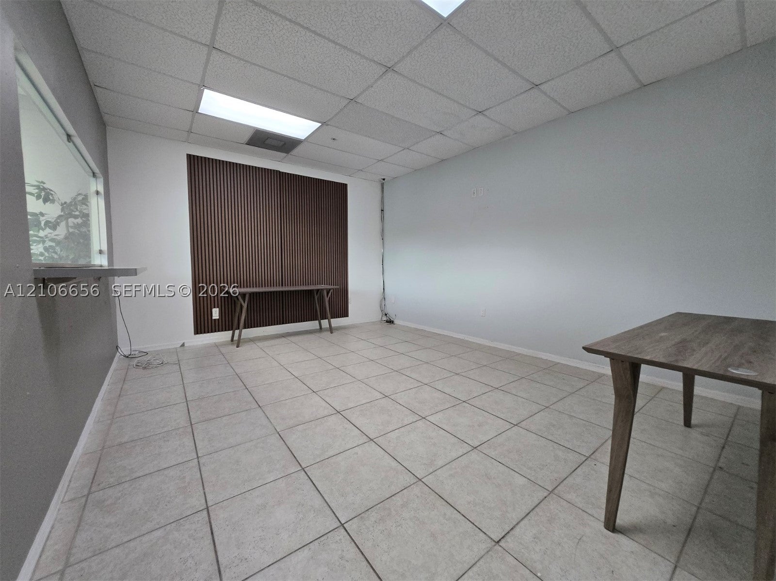 12039 SW 132nd Ct 34-1