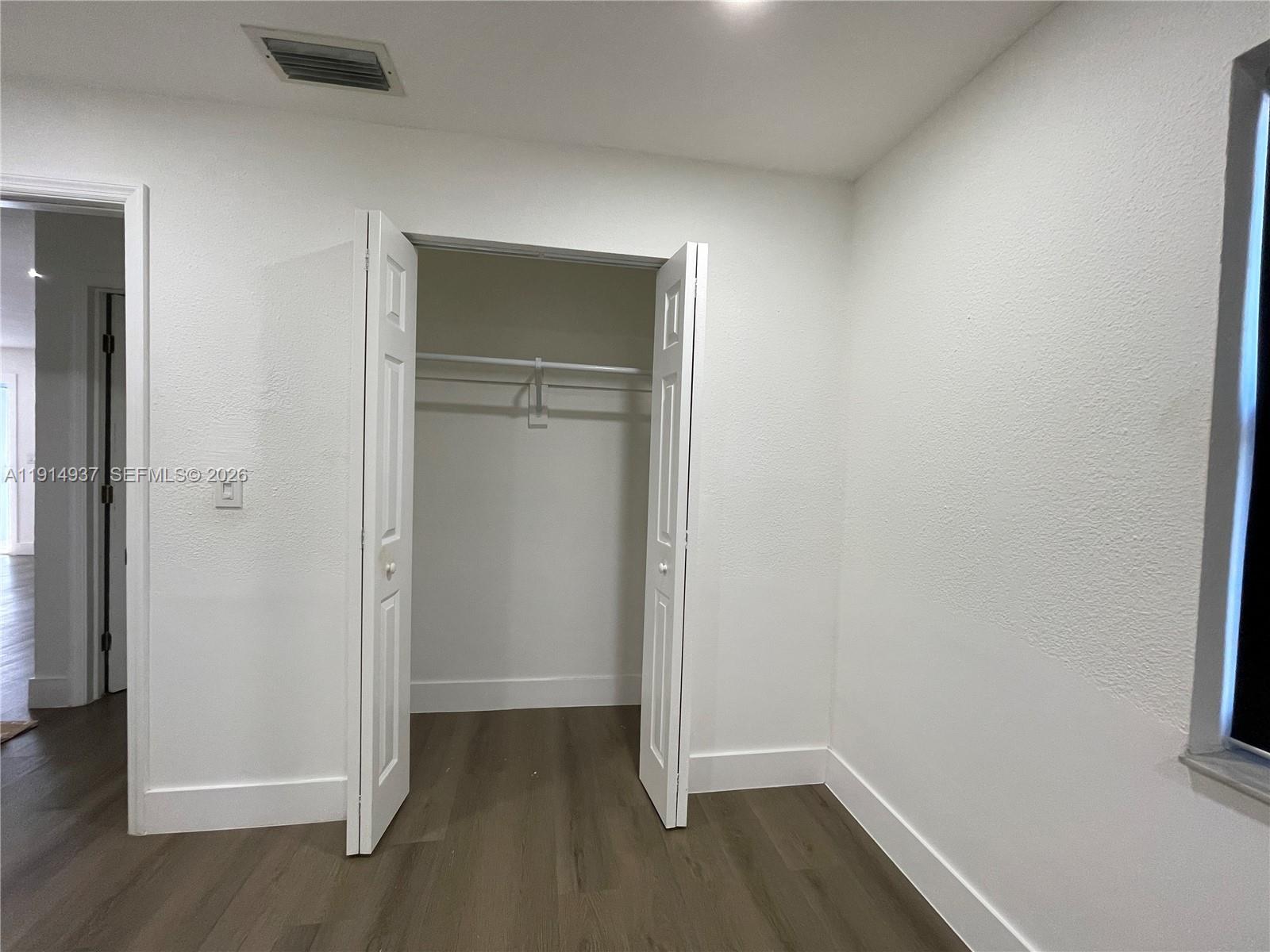 OSCEOLA PARK - Residential Lease